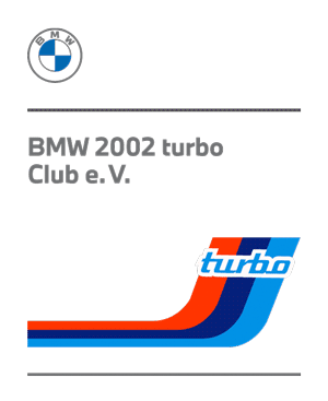 BMW-2002-turbo-Club