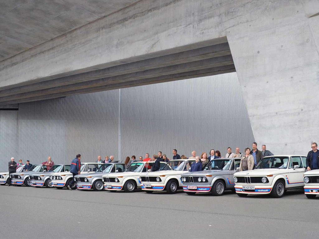 BMW-2002-turbo-club-Dresden-