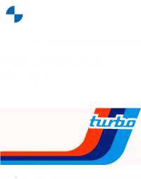 BMW2002turboClub