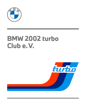 BMW-2002-turbo-Club